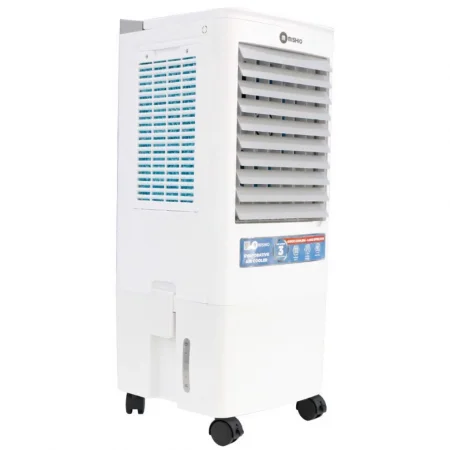 Máy Làm Mát Không Khí Diệt Khuẩn UV Mishio MK310 1