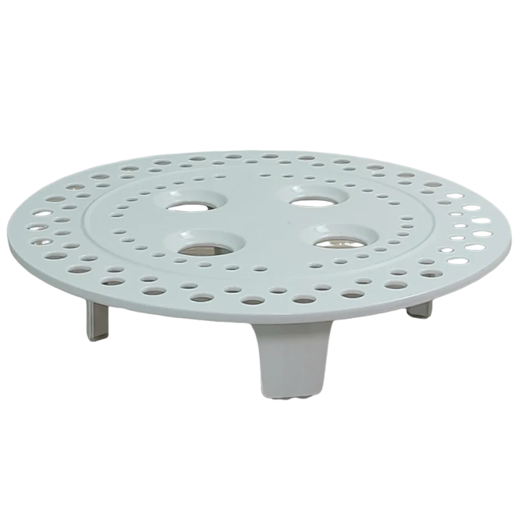 Nồi Cơm Điện Tử Zojirushi NL-AAQ18-CA - 1.8 Lít - Xuất Xứ Nhật Bản 3