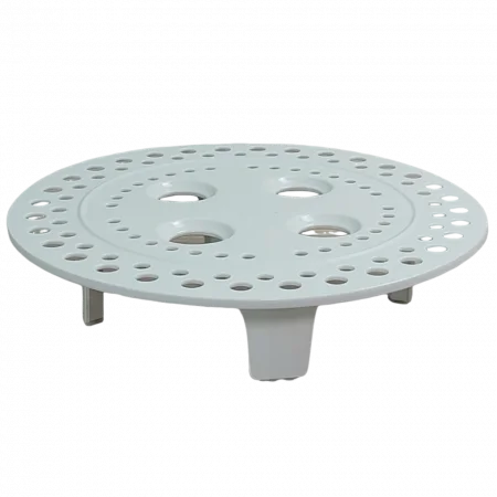 Nồi Cơm Điện Tử Zojirushi NL-AAQ18-CA - 1.8 Lít - Xuất Xứ Nhật Bản 3