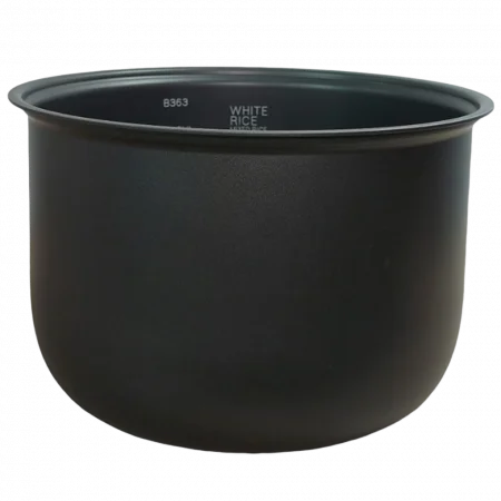 Nồi Cơm Điện Tử Zojirushi NL-AAQ18-CA - 1.8 Lít - Xuất Xứ Nhật Bản 2