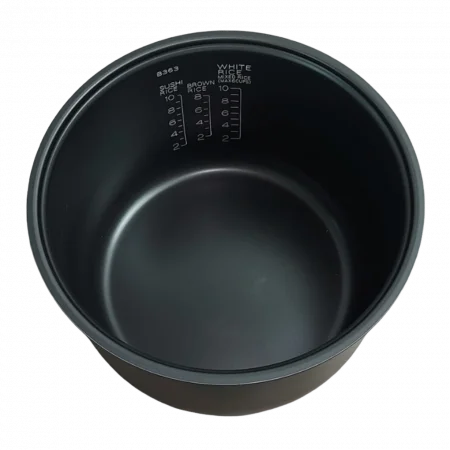 Nồi Cơm Điện Tử Zojirushi NL-AAQ18-CA - 1.8 Lít - Xuất Xứ Nhật Bản 1