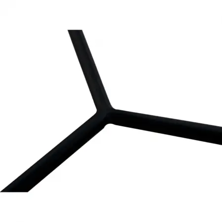 Bàn Coffee (3 Cái) MLM-180427-C Xám 5