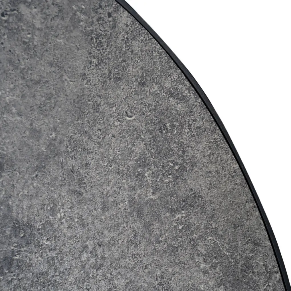 Bàn Coffee (3 Cái) MLM-180427-C Xám 4