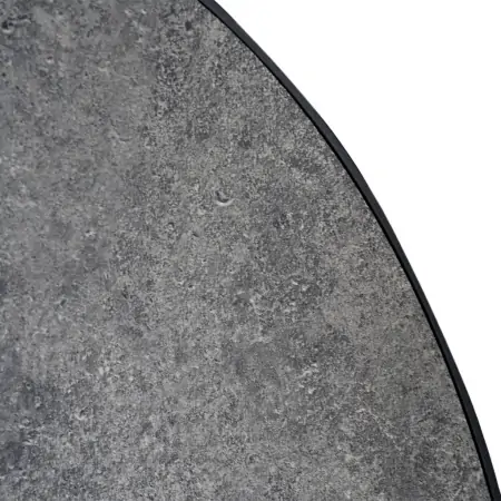 Bàn Coffee (3 Cái) MLM-180427-C Xám 4