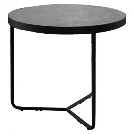 Bàn Coffee (3 Cái) MLM-180427-C Xám 2