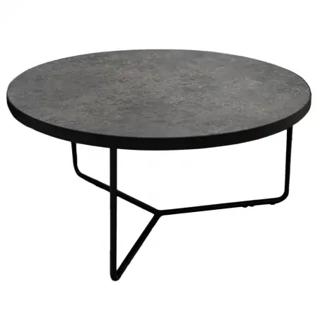 Bàn Coffee (3 Cái) MLM-180427-C Xám 0