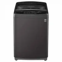Máy Giặt LG Inverter 10.5 Kg T2350VSAB
