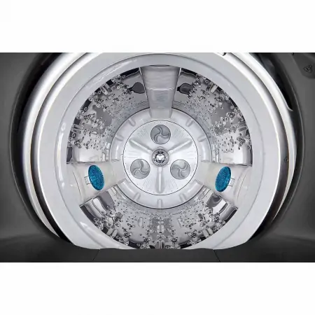 Máy Giặt LG Inverter 10.5 Kg T2350VSAB 3