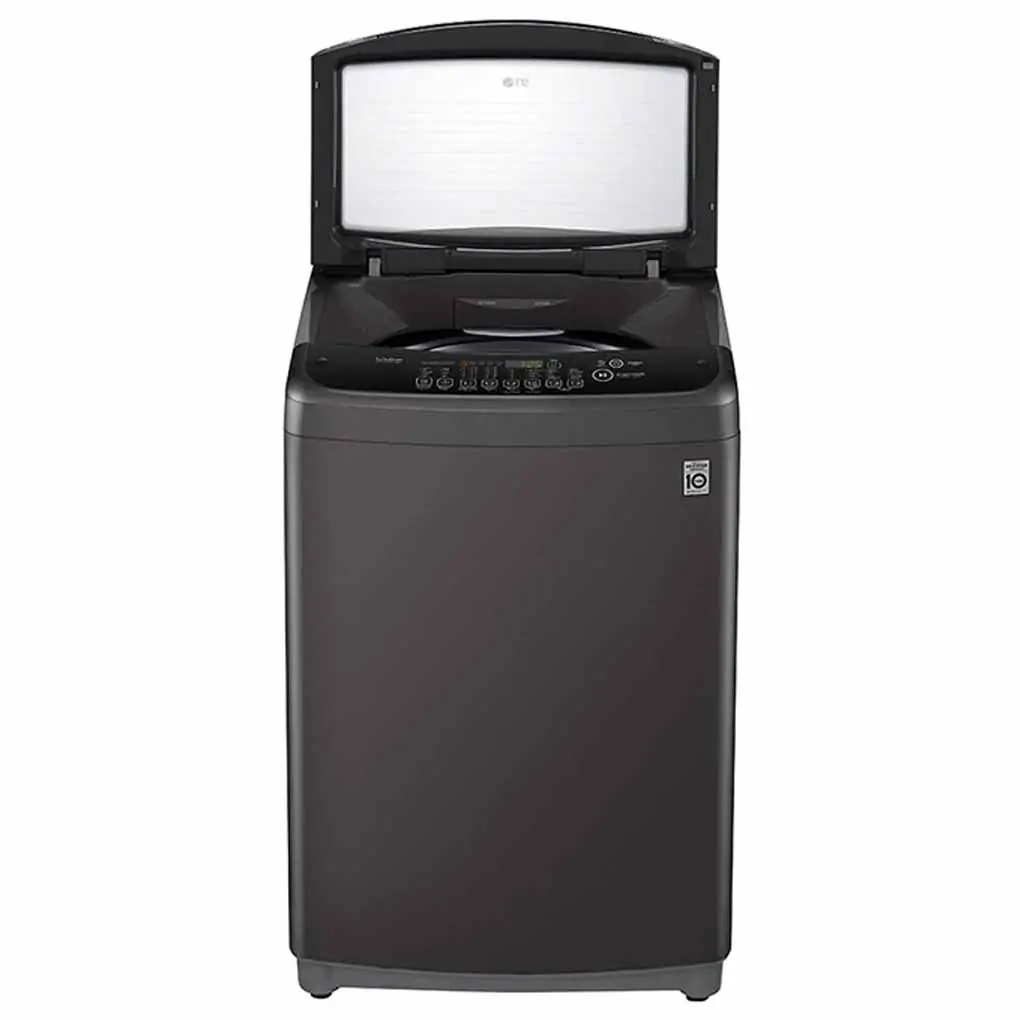 Máy Giặt LG Inverter 10.5 Kg T2350VSAB 0