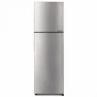 Tủ Lạnh Sharp Inverter 224 Lít SJ-X252AE-SL