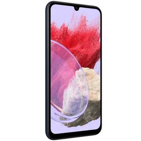 Samsung Galaxy M34 5G (8GB+128GB) 1