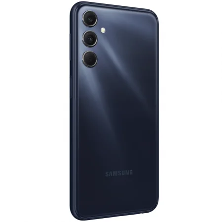 Samsung Galaxy M34 5G (8GB+128GB) 5