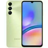 Samsung Galaxy A05s (4GB+128GB)
