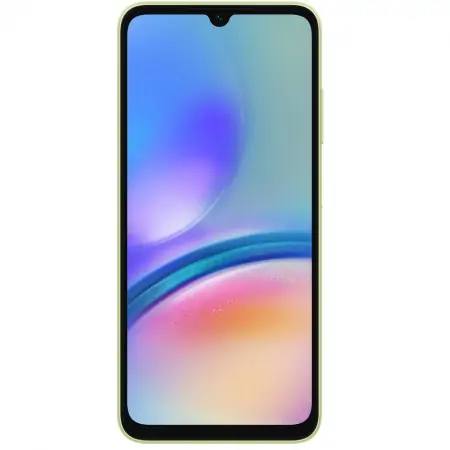 Samsung Galaxy A05s (4GB+128GB) 0