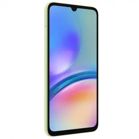 Samsung Galaxy A05s (4GB+128GB) 1