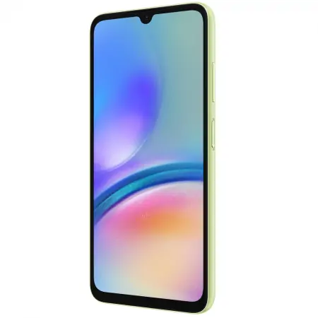 Samsung Galaxy A05s (4GB+128GB) 2