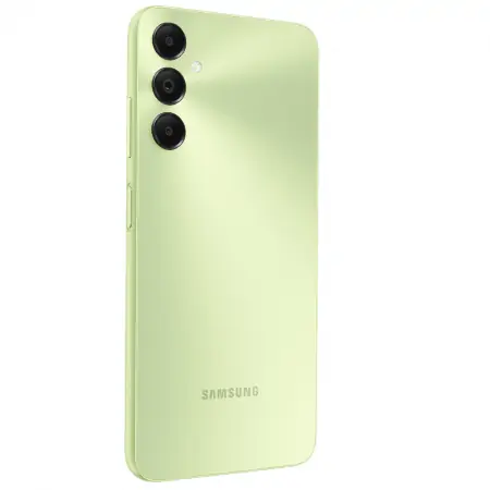 Samsung Galaxy A05s (4GB+128GB) 3