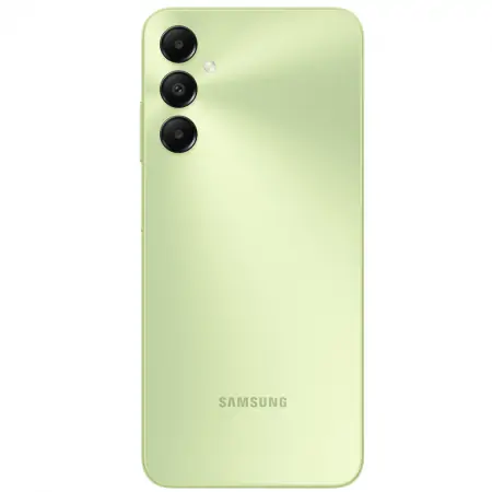 Samsung Galaxy A05s (4GB+128GB) 5