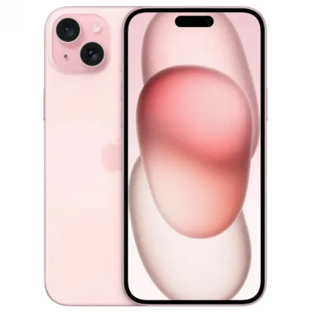 iPhone 15 256GB