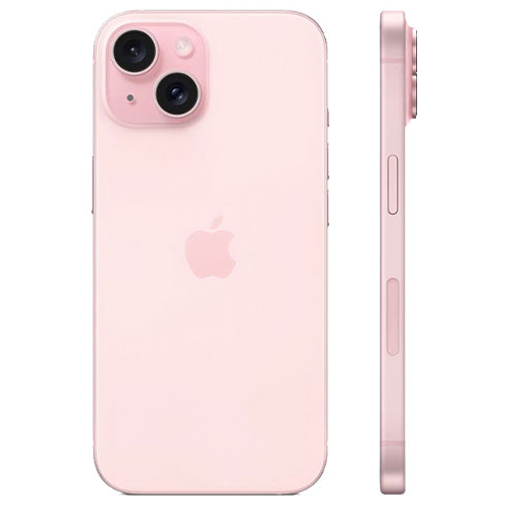 iPhone 15 256GB 1