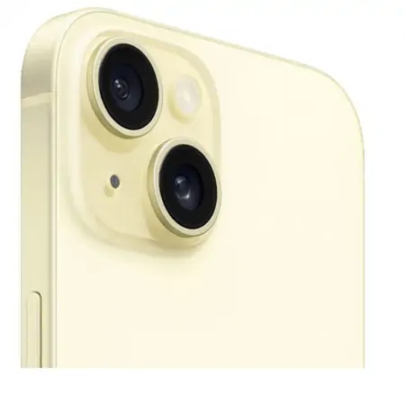 iPhone 15 Plus 512GB 2