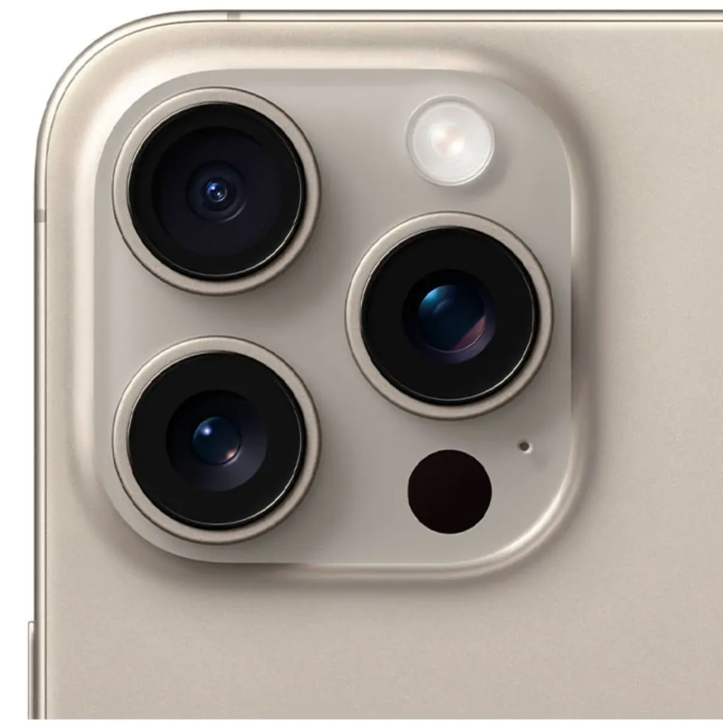 iPhone 15 Pro Max 1TB 4