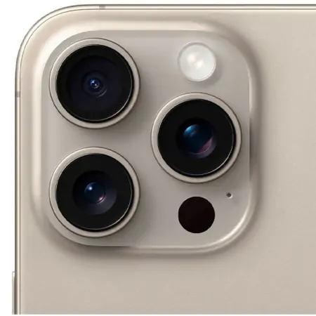 iPhone 15 Pro Max 1TB 4