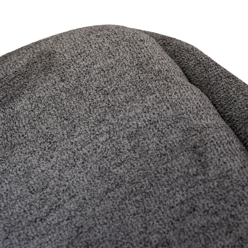 Ghế Ăn Zora VD6381-4 Kem 5