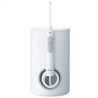 Máy Tăm Nước Panasonic EW1613W451