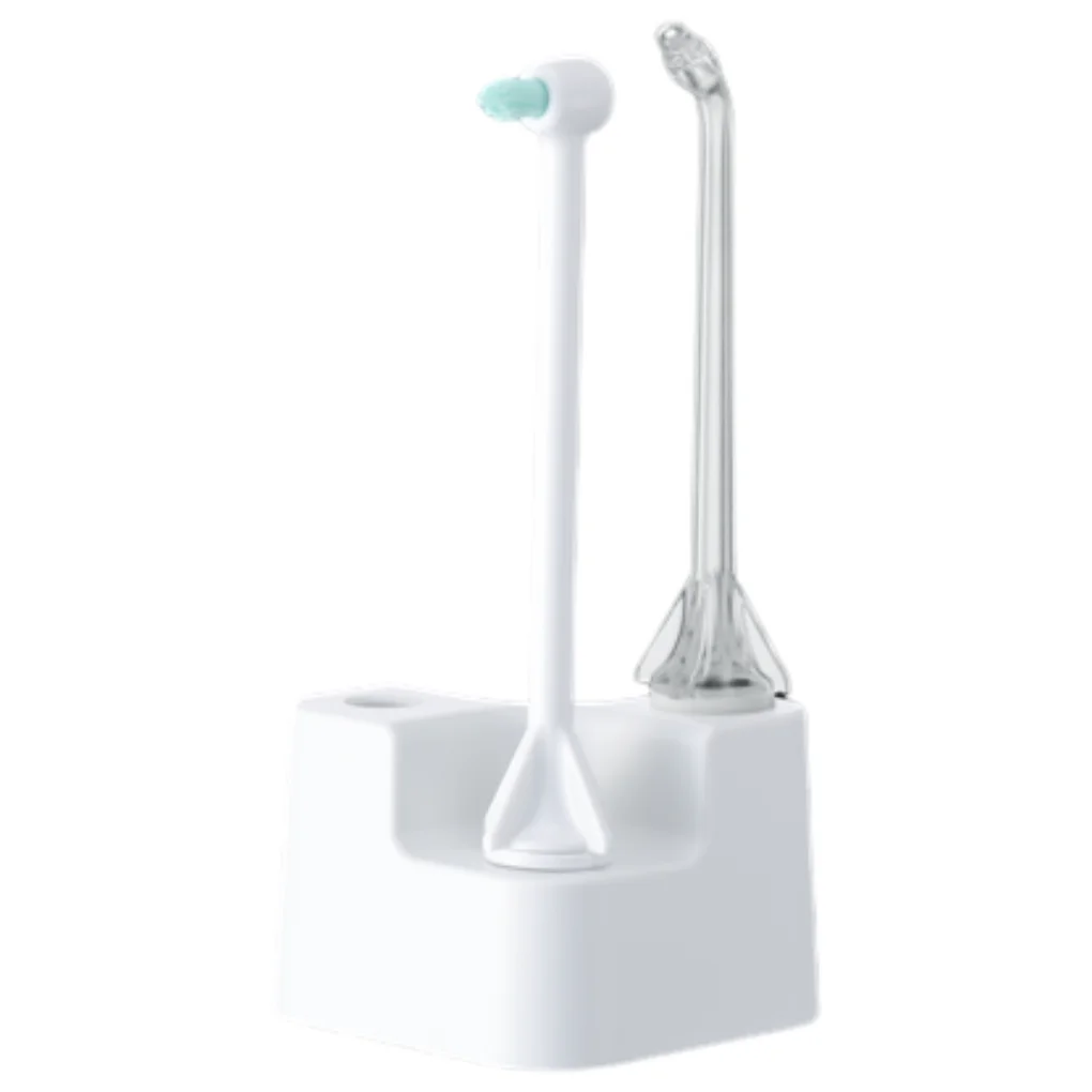 Máy Tăm Nước Panasonic EW1613W451 1