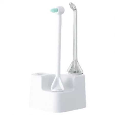 Máy Tăm Nước Panasonic EW1613W451 1