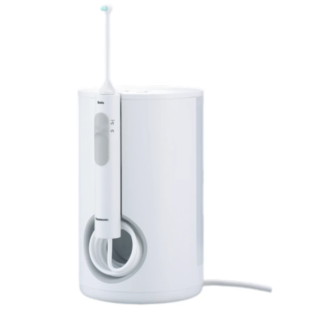 Máy Tăm Nước Panasonic EW1613W451 0