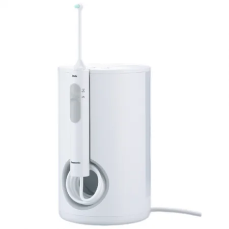 Máy Tăm Nước Panasonic EW1613W451 0