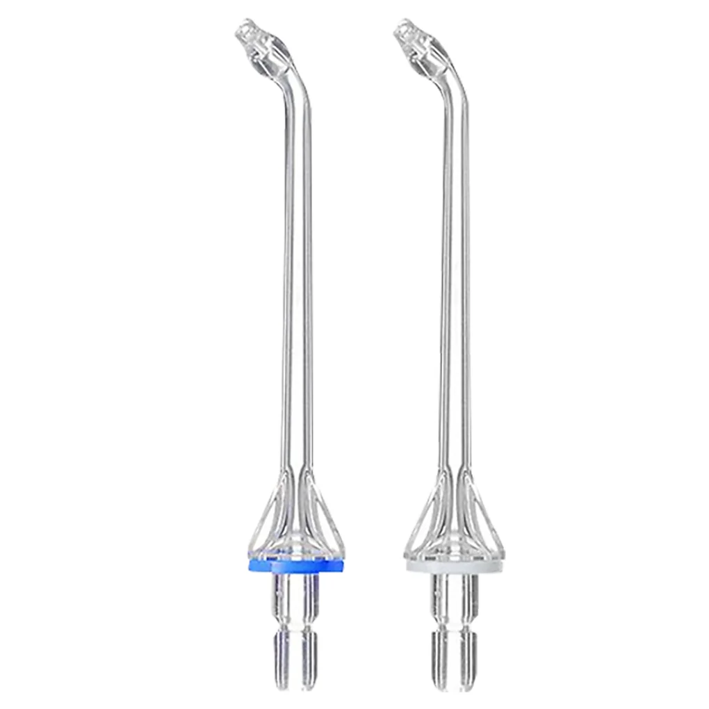 Đầu Thay Thế Tăm Nước Panasonic WEW0983X401