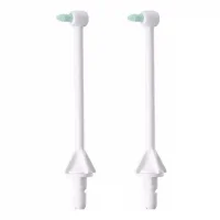 Đầu Tăm Có Búi Chải Panasonic WEW0984W251