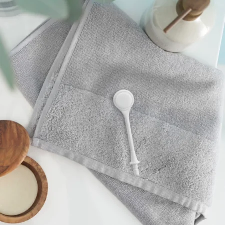 Đầu Phun Làm Sạch Lưỡi Panasonic WEW0985W451 Cho Máy Tăm Nước 2