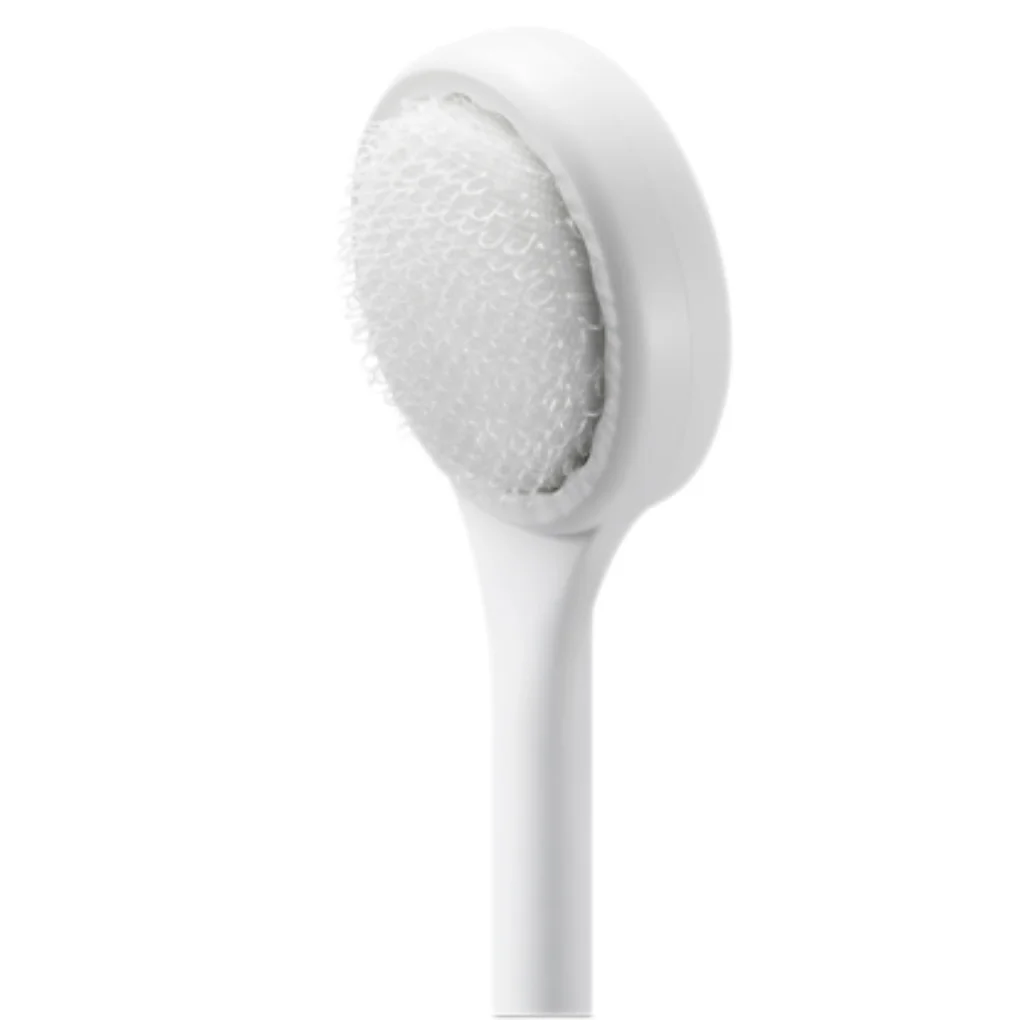 Đầu Phun Làm Sạch Lưỡi Panasonic WEW0985W451 Cho Máy Tăm Nước 1