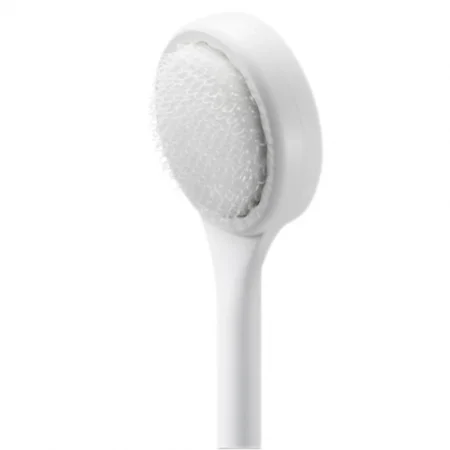 Đầu Phun Làm Sạch Lưỡi Panasonic WEW0985W451 Cho Máy Tăm Nước 1