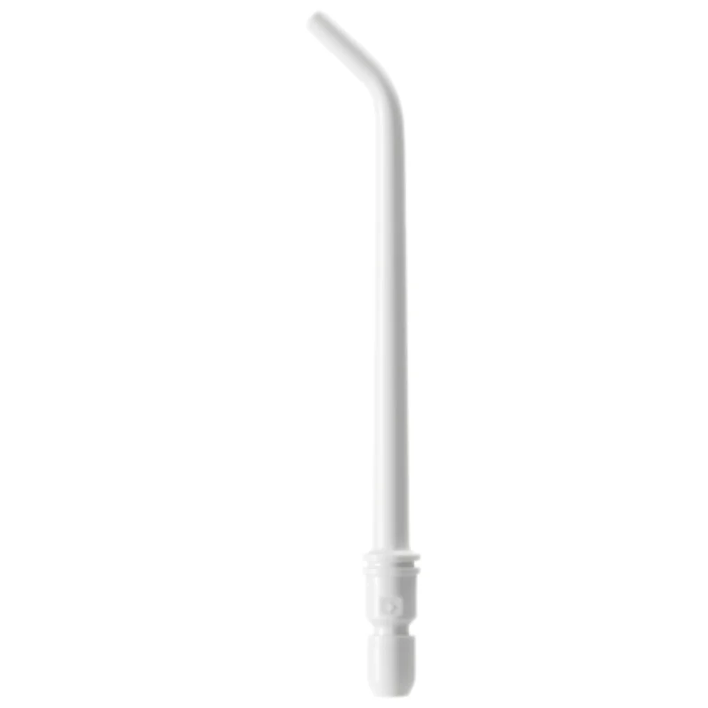 Đầu Phun Thông Thường Panasonic WEW0987W451 Cho Máy Tăm Nước