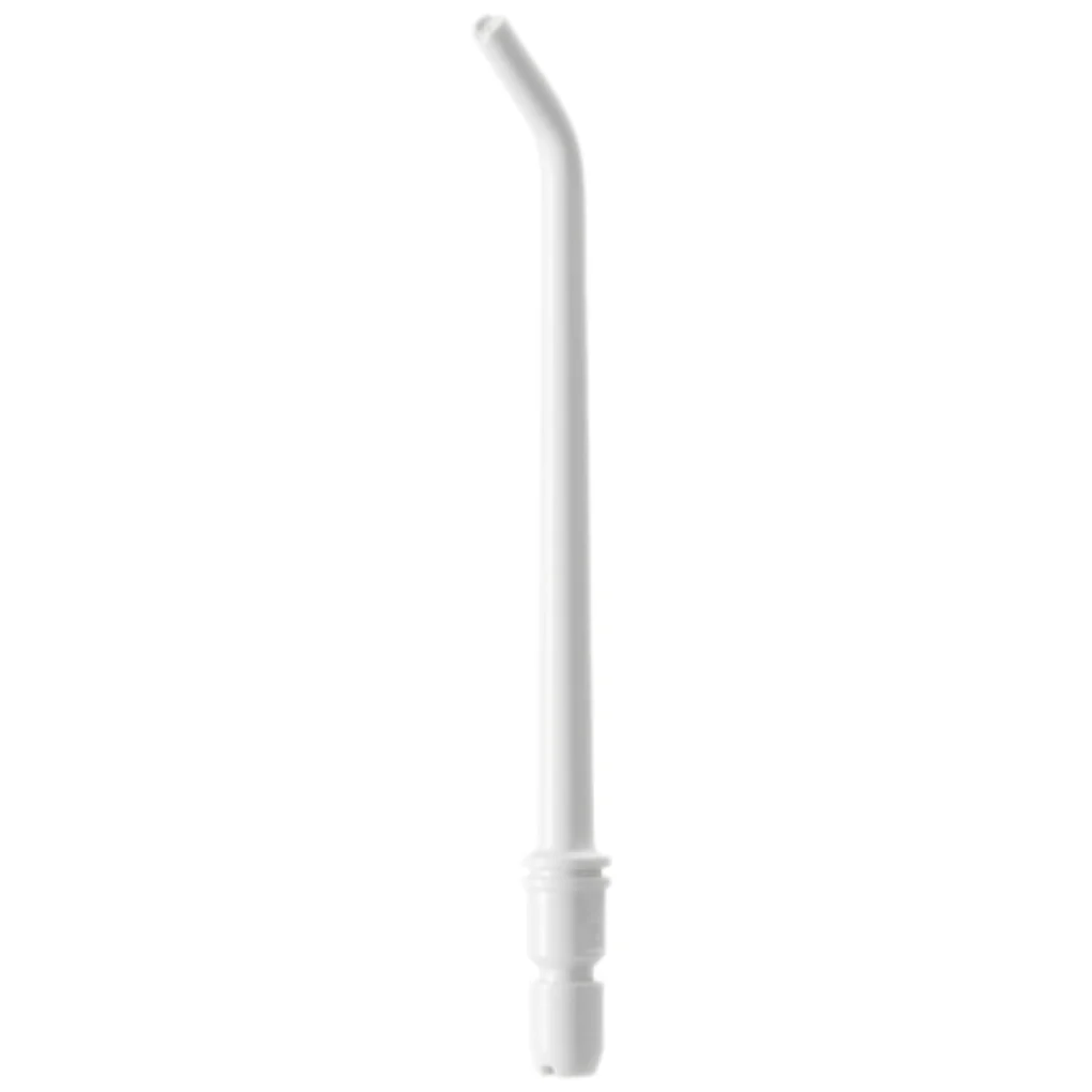 Đầu Phun Thông Thường Panasonic WEW0987W451 Cho Máy Tăm Nước 1