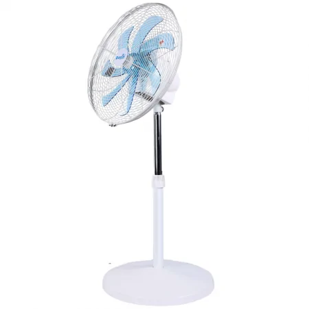 Quạt Đứng Đảo 360 Độ Dasin DZS-1845 6