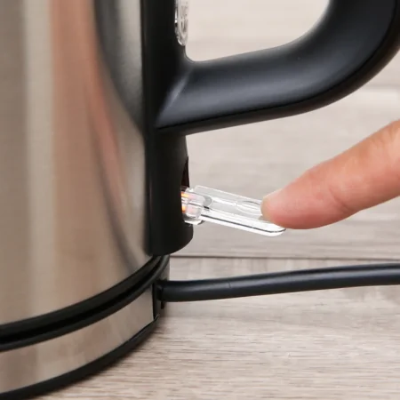 Ấm Đun Nước Kangaroo KG353 3