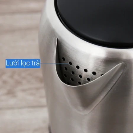 Ấm Đun Nước Kangaroo KG353 2