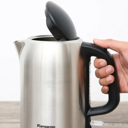 Ấm Đun Nước Kangaroo KG353 1