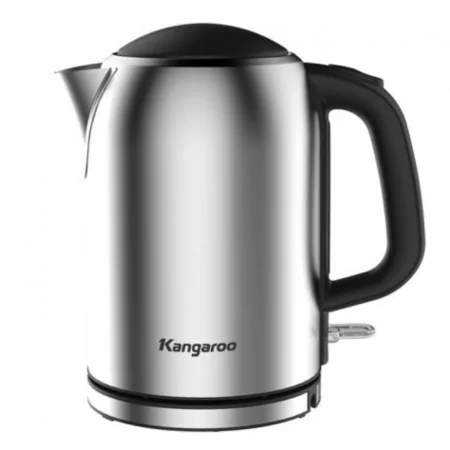 Ấm Đun Nước Kangaroo KG353 0