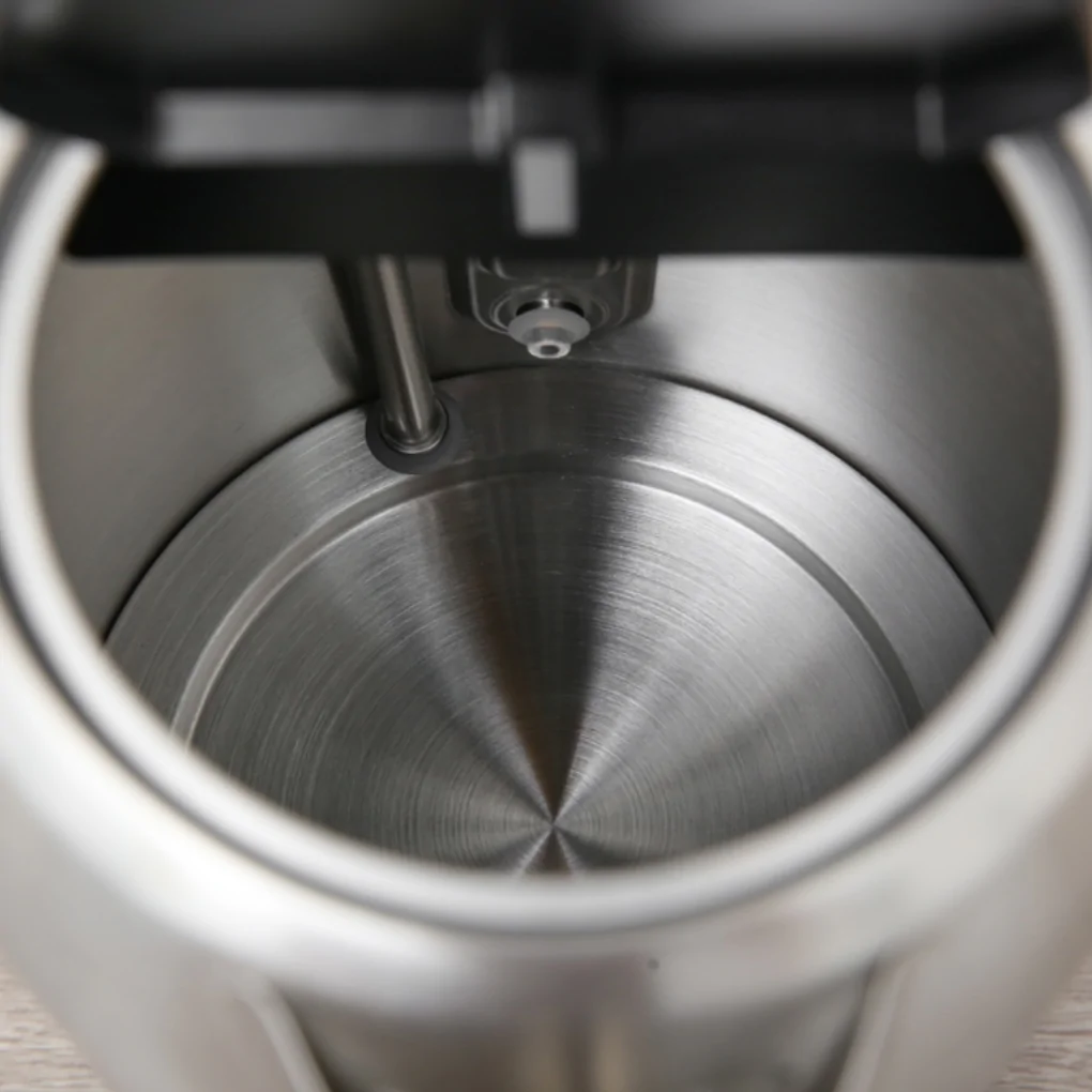 Ấm Đun Nước Kangaroo KG353 4