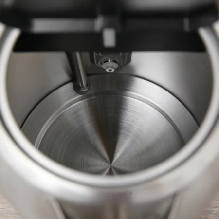 Ấm Đun Nước Kangaroo KG353 4