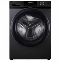 Máy Giặt Aqua Inverter 9 Kg AQD-A902J.BK