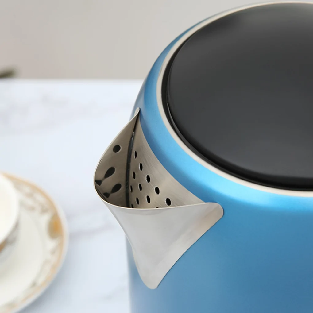 Bình Đun Siêu Tốc Inox Kangaroo KG17K1 1.7 Lít 2