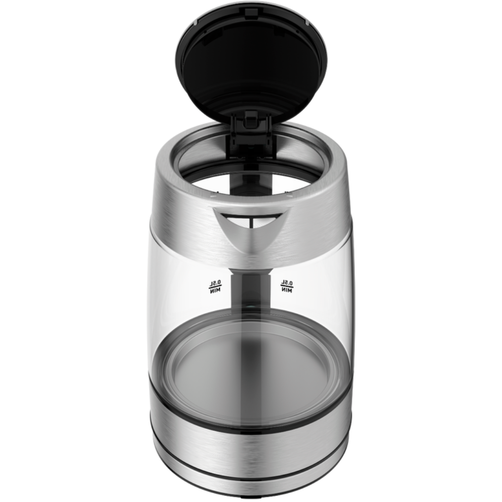 Bình Đun Siêu Tốc Tefal KI772D38 1.7 Lít 1